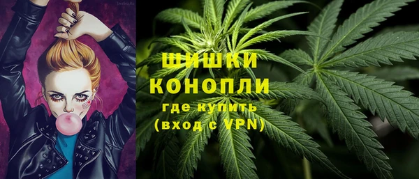 героин Пересвет