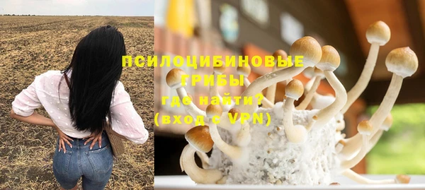 тгк Покачи