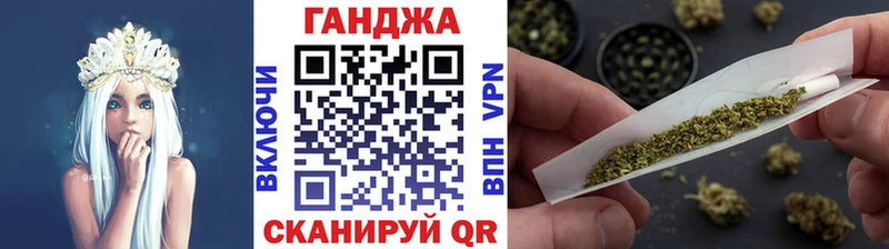 это состав  OMG ONION  Стародуб  Каннабис ГИДРОПОН 